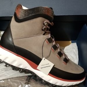 ZEROGRAN EXTPAT HKWP